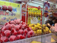 -LLJ夹机占(正佳广场店)