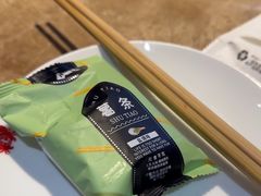 -七欣天香辣蟹火锅(海门解放中路店)