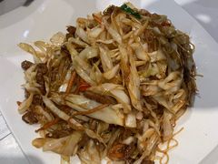 -鹿港小镇(金虹桥国际中心店)