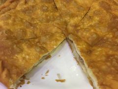 -维吾尔餐厅(宜山路店)