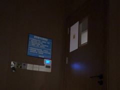 -悠悦MASSAGE&SPA(恒大广场店)