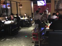 -海底捞火锅(长沙华创国际广场店)