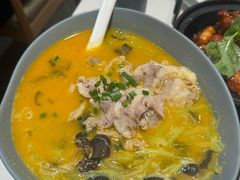 -鹿港小镇(黄金店)