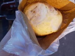 -牛煎里牛肉煎包淮南牛肉汤(广东路店)