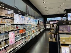 -丝芙兰Sephora