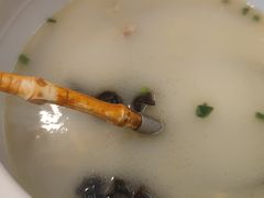 -大盐帮川菜馆(长楹天街店)