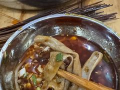 -厕所串串(文殊院店)