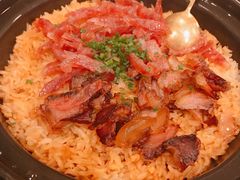 -馬蘭花開(车站大道店)