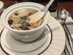 -粤凤佬·臻品(朝阳公园店)