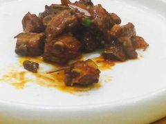 -浒顺大酒店(相城店)