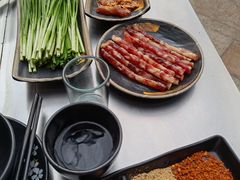 -呼吉牧蒙古烤肉·烧烤·小龙虾