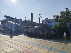 -中华人民共和国水准零点