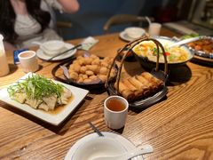 -小和庆·知味(首铸万科店)