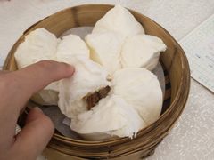 -龙的酒楼·手工早茶·顺德菜(近良路店)