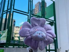 -玩具反斗城(海港城店)