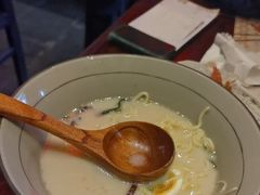 -芥岛(河北大街店)