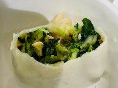 -清真马祥兴菜馆(云南北路店)