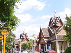 -半坡九号老挝冰咖啡