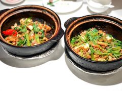 -煲煲好(朝阳门店)