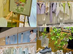 -远大购物中心(南岗店)