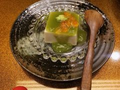 季节前菜-京怀石·壬生