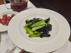-宏运厨房·海鲜青岛菜·生日宴(城市阳台店)
