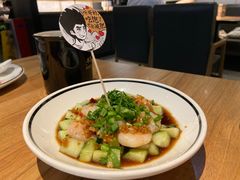 -太二酸菜鱼(汕头苏宁广场店)