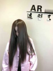 -AR造型工作室