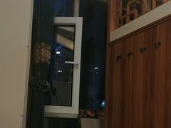 -伊帆食府·青海地方特色美食