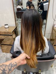 点击看大图 -YDO SALON
