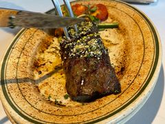 -燃扒房Steakhouse(皇庭店)