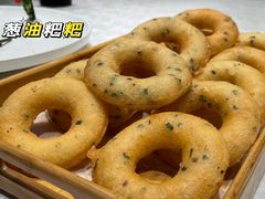 -火宫殿(五一大道分店)