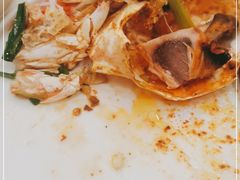 -南海渔家•渔民海鲜(万豪店)