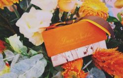 -卡卡喜糖伴手礼·商务礼宝宝礼·婚礼用品