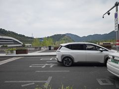 -临海站