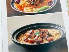 -京滨饭店·餐厅(阜外大街店)