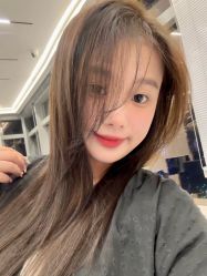 -SalonRivelin 沙龙瑞菱