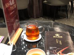 -金汇酒楼(中山东区店)