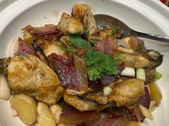 -胡记饭店(保工街店)