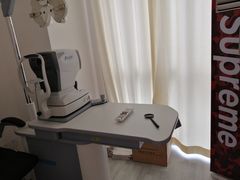 -肆兮眼镜·蔡司·徕卡战略合作店(大坪店)