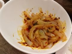 -小院坝川味-法兰克福
