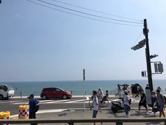 -灌篮高手动画打卡地