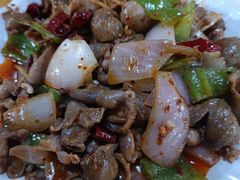 -温州一家人美食(西木头市店)