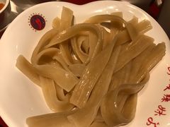 -山城辣妹子(定福庄店)