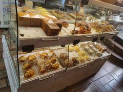 -KOMUGI 小麦家(新地假日广场店)