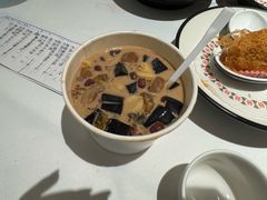 -绿小院(荔湾店)