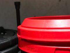 -超级猩猩健身·团课(国贸店)
