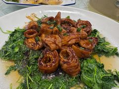 -百珍风味楼(瑞丽路店)