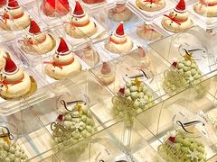 -罗森尼娜(德思勤店)