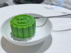 -蔓火锅(融侨外滩壹号店)